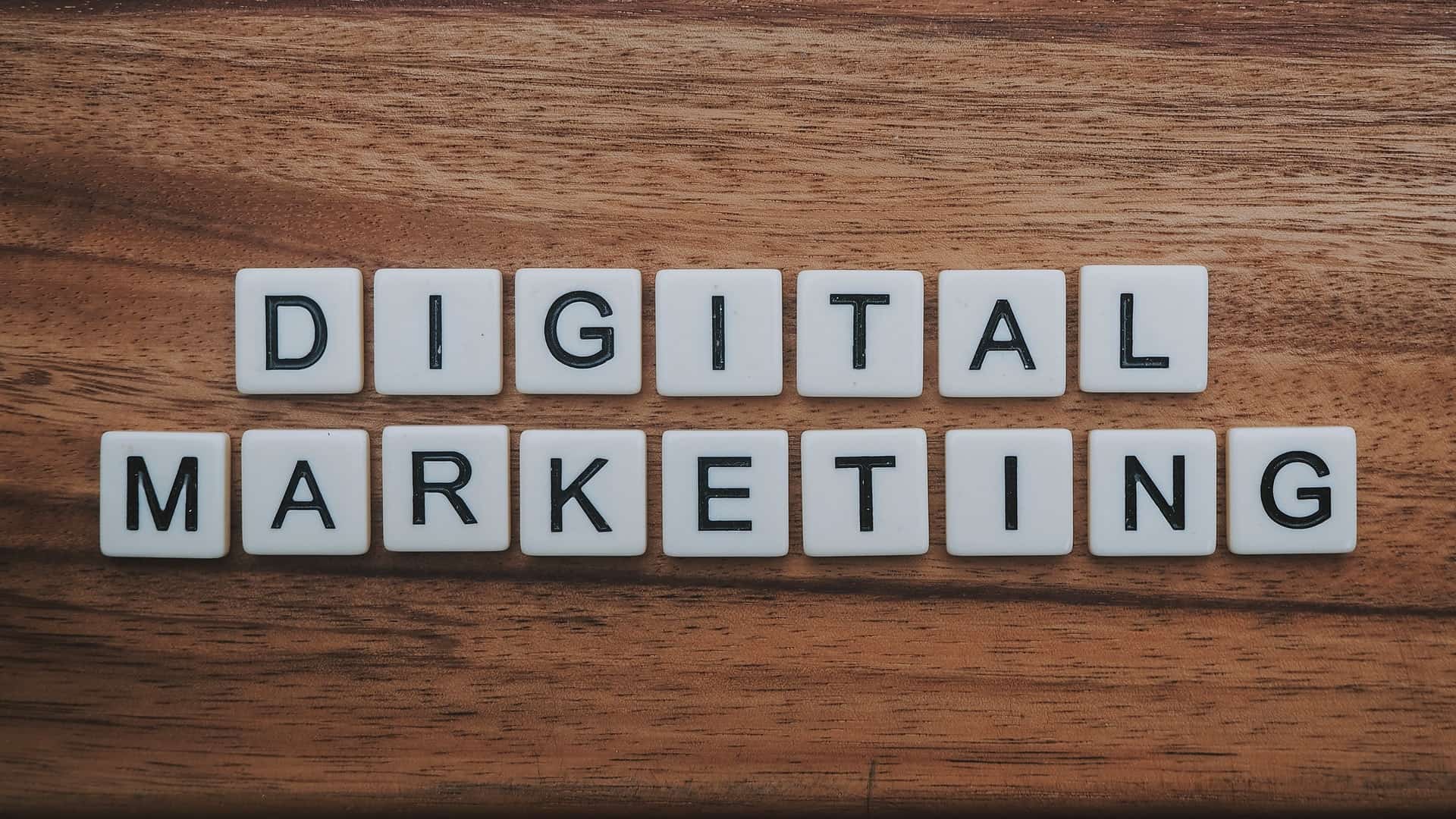 5 Tips To Create a Successful Digital Marketing Campaign To Increase Your ROI