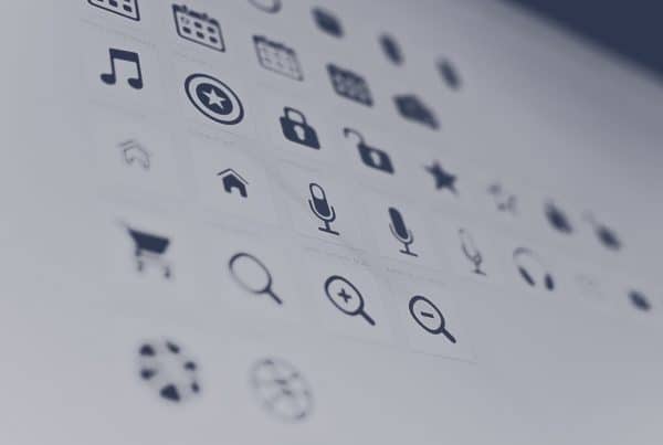 Top Reasons Why To Invest In High-Quality UX And Increase Your ROI