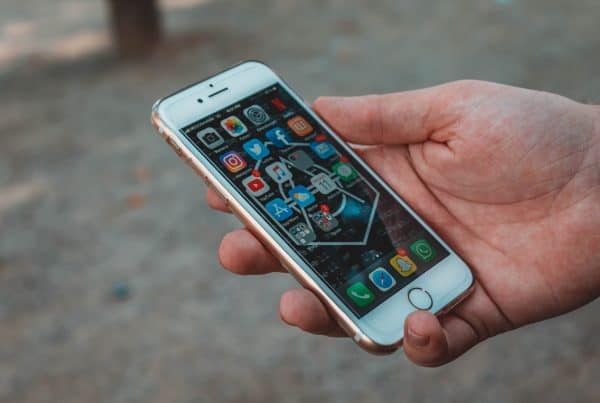 Best Practices for Designing User-Friendly Apps