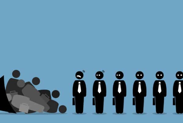 Layoffs & Recession