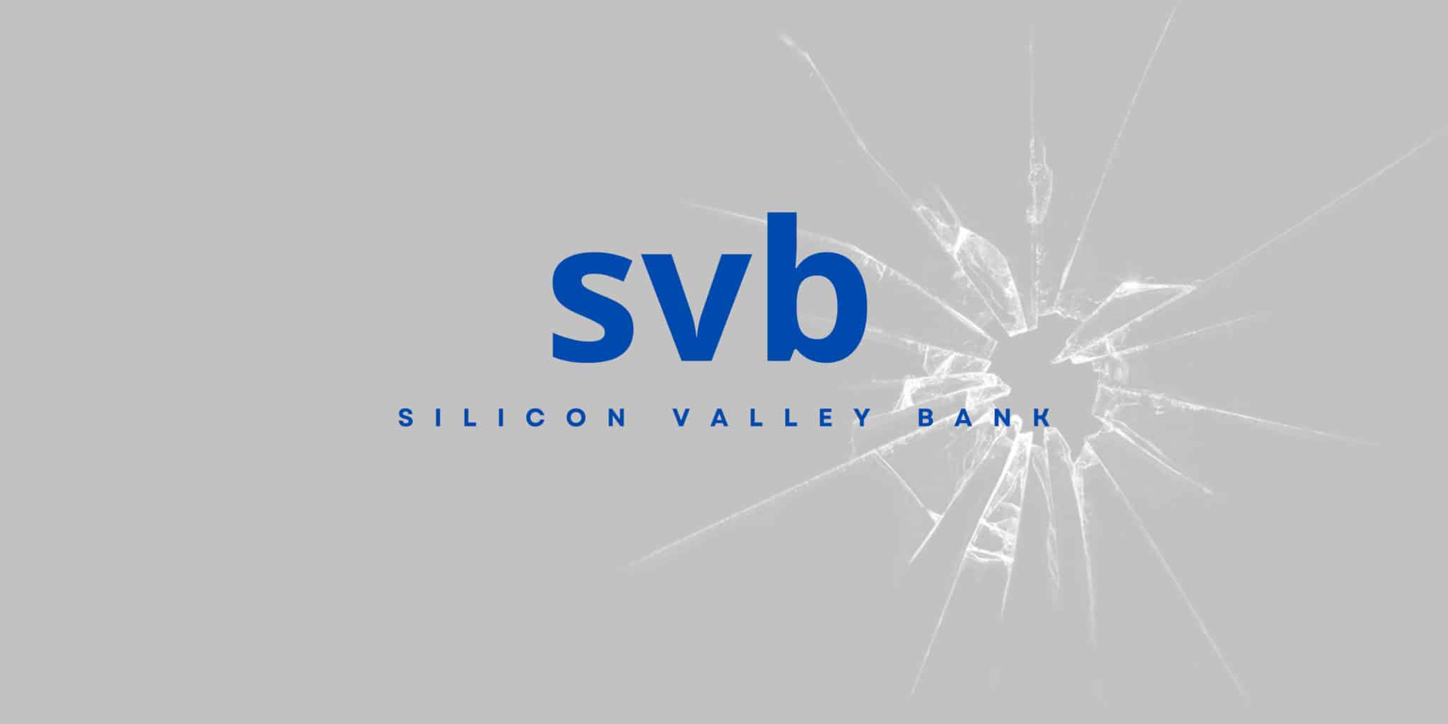 How the SVB Bank Contagion is Affecting Banking, Unemployment, and ...