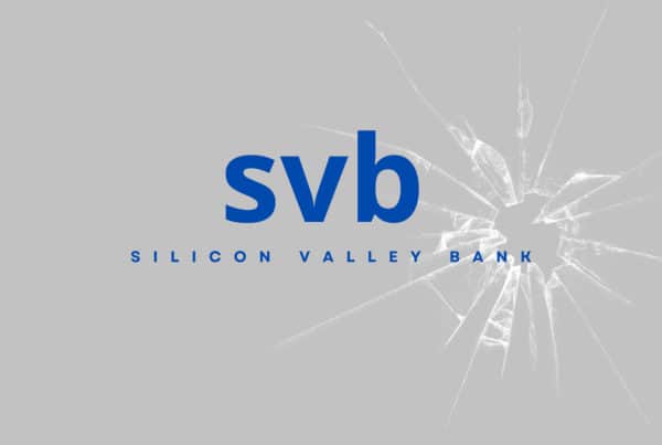 svb bank contagion