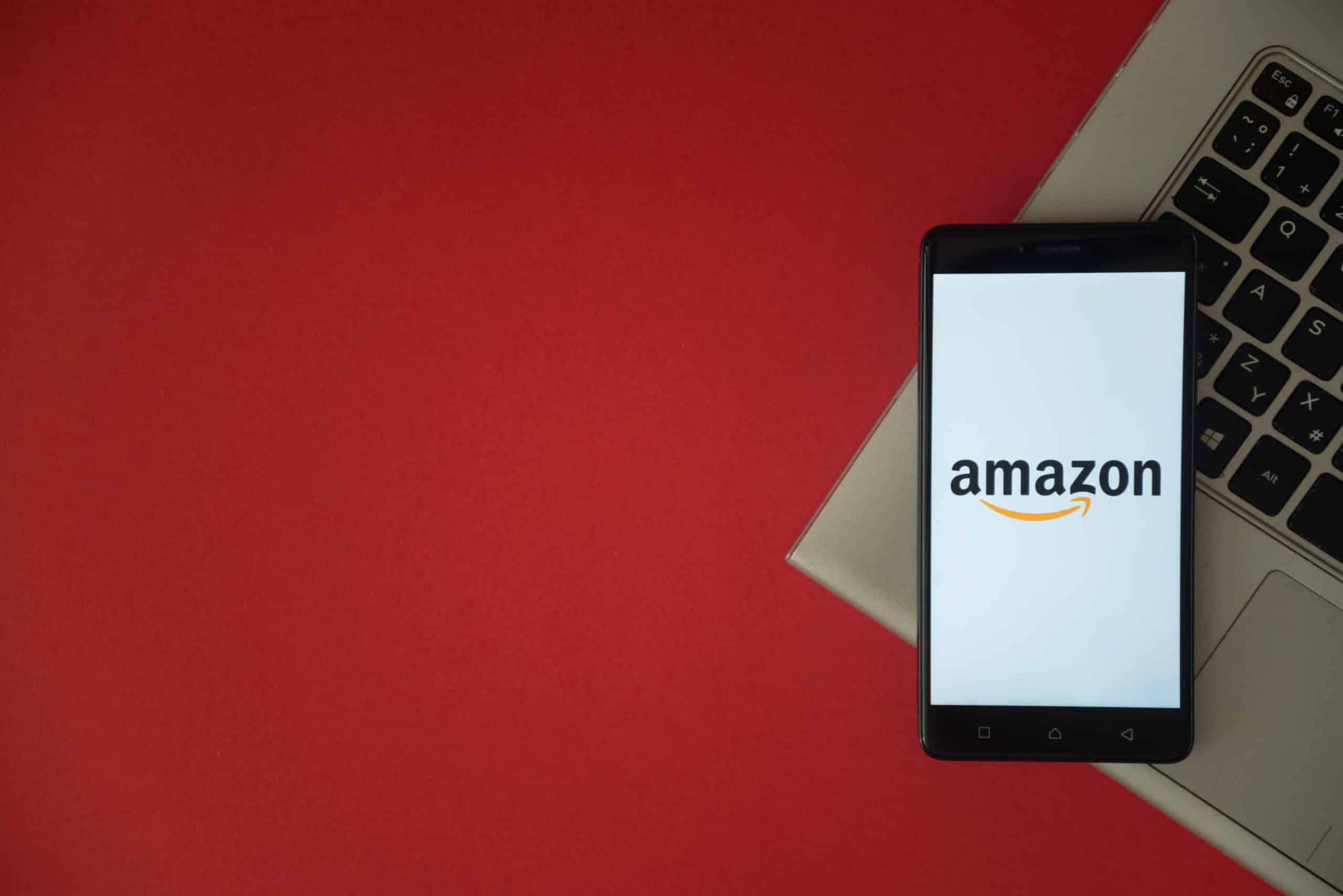 Amazon Marketing Cloud: A Beginner’s Guide
