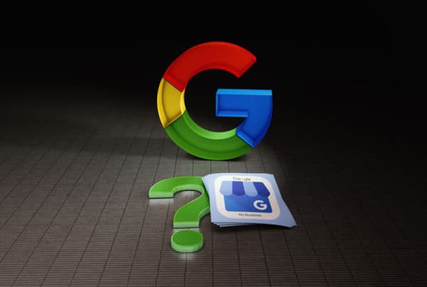local SEO
