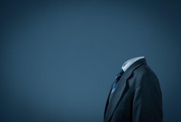 Headless Commerce