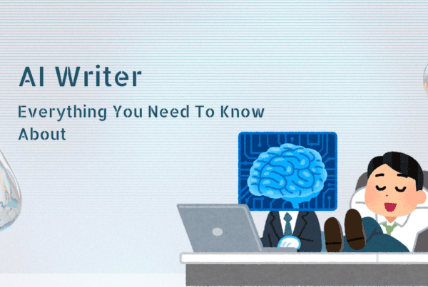 AI Writer