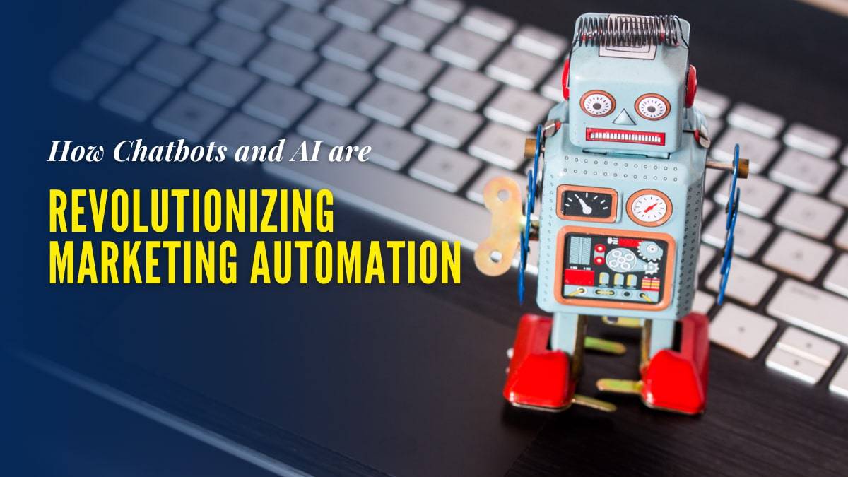 Chatbots & AI - EyeUniversal Chatbots