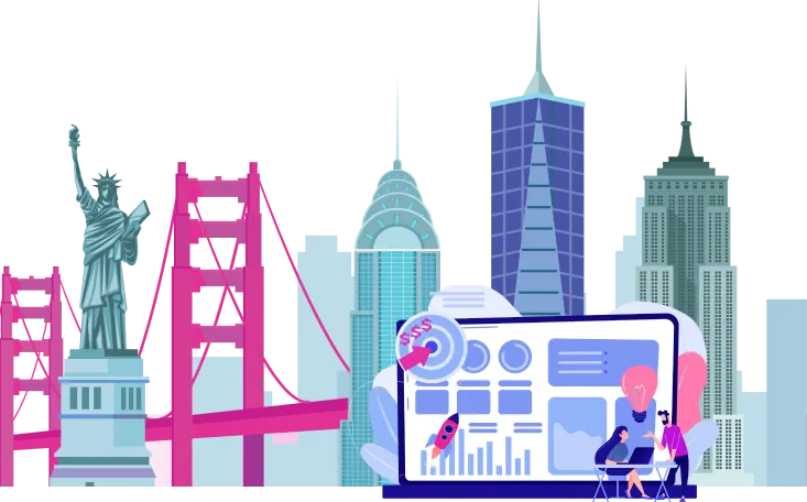 PPC Agency in New York