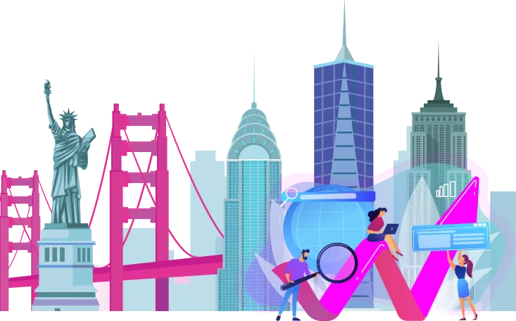 SEO Company in New York