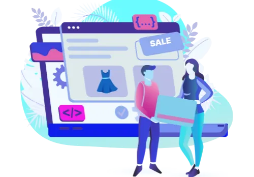 WooCommerce Development