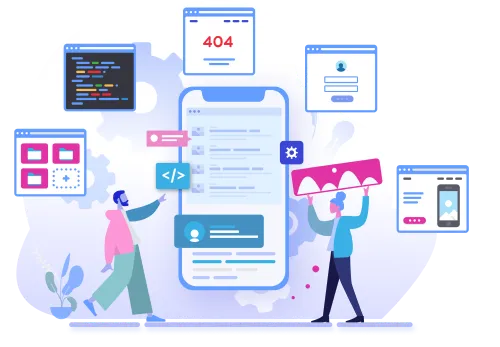 WordPress Website Design