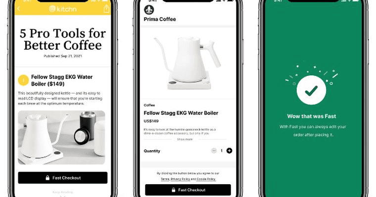 AD_4nXcMDLSa6FDjOp0C-o59MPta3V86WCepr7QCHJqGhmLPK9hP_WLc02pw4Yuihy9pEH3Yl_rkWP7G-WqugPdSE0oOfPKmszTRsATzJEBHkWfO58uEUAdBVXJFS56HRLD3B4pBTilo - EyeUniversal Prioritize UX Changes