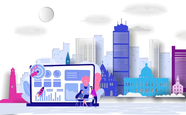 PPC Agency in Boston