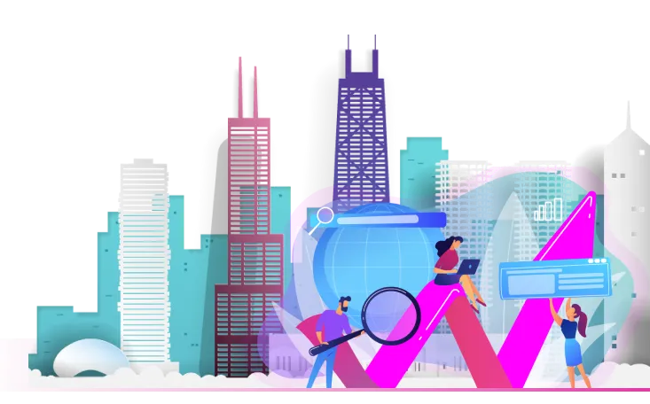 Chicago SEO Company
