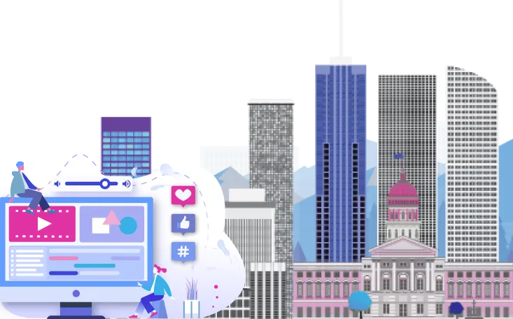 Denver Web Design Company