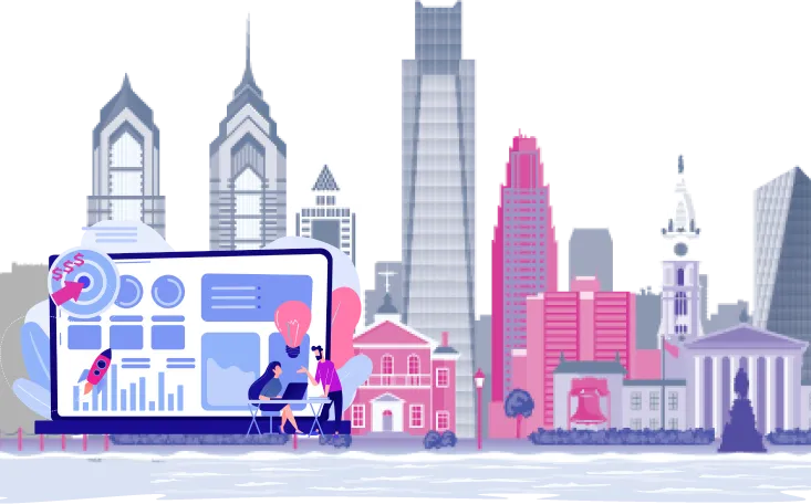 PPC Agency in Philadelphia