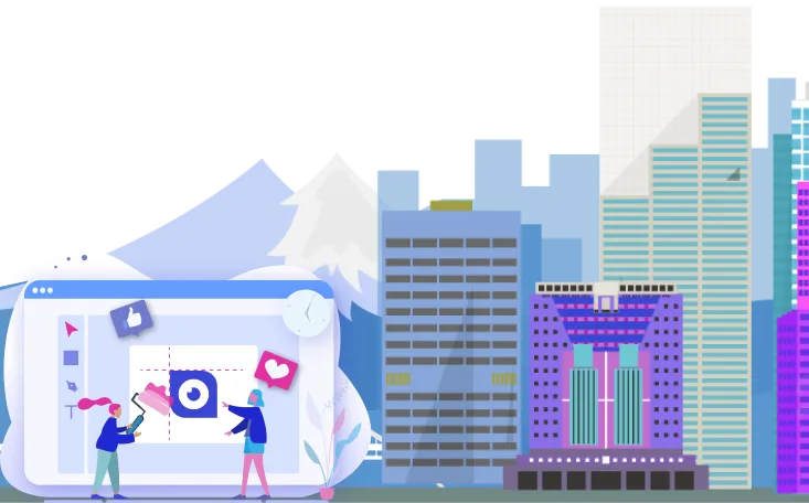 Logo Design in Portland