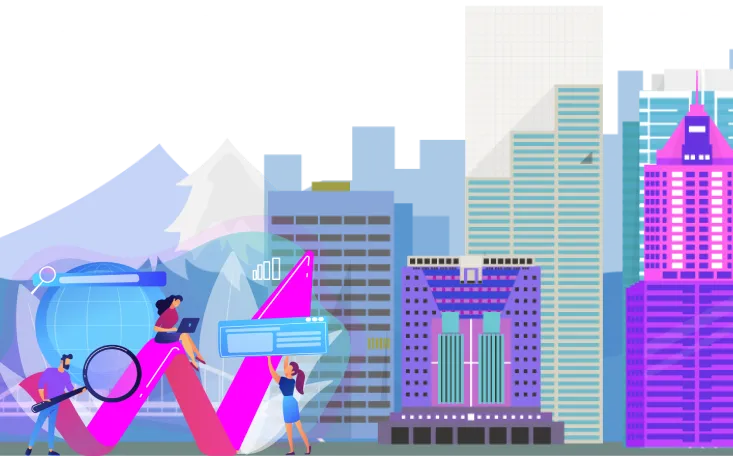 SEO Company in Portland