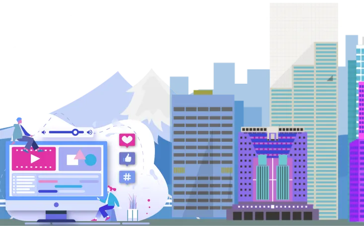 Portland Web Design Company