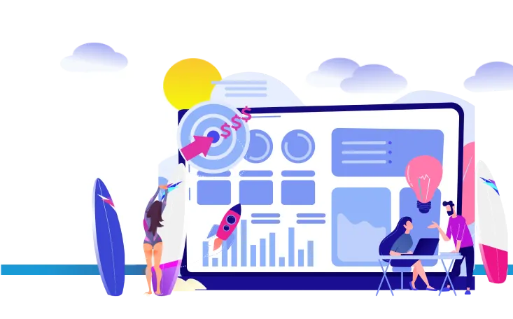 PPC Agency in San Diego