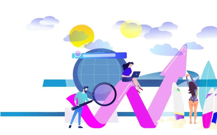 SEO company in San Diego