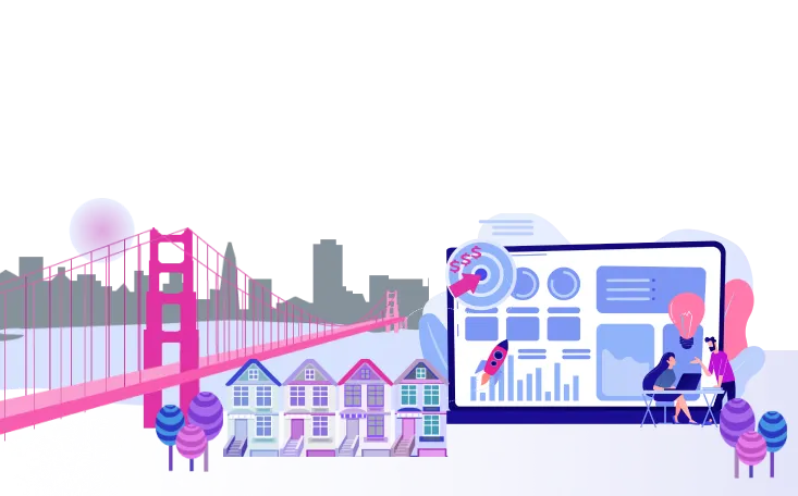 PPC Agency in San Francisco