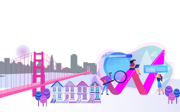 SEO Company in San Francisco