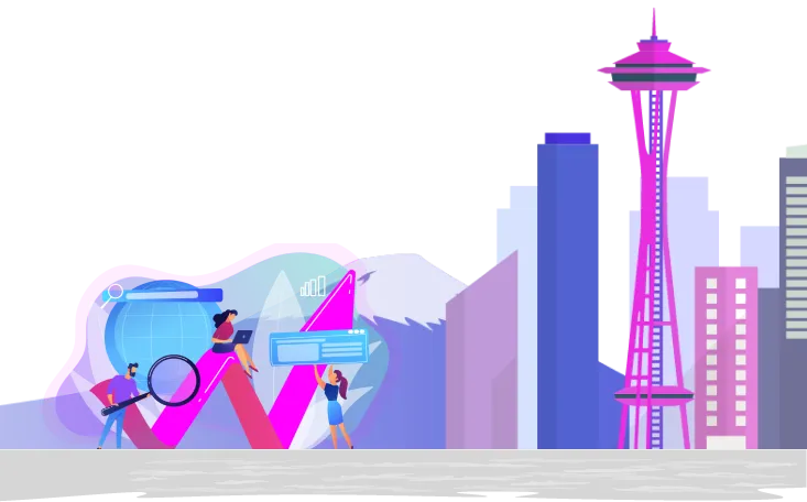 Seattle SEO Company